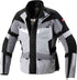 Geaca Moto Spidi Alpentrophy H2Out Black/Gray